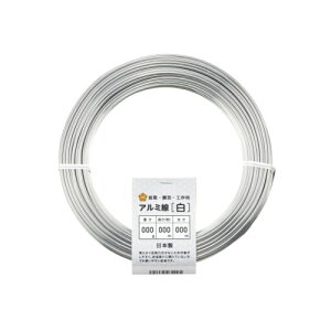 A~  400g 1 { C[ j A~ A~ Vo[ F ~ | H K[fjO C[Ntg DIY | ΍茕R쏊