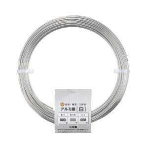 A~  500g 1 { C[ j A~ A~ Vo[ F ~ | H K[fjO C[Ntg DIY | ΍茕R쏊