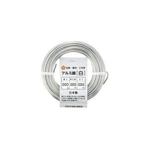 A~  150g  1 { C[ j A~ A~  Vo[ F ~ | H K[fjO C[Ntg DIY | ΍茕R쏊 lR|XΉ