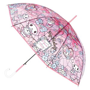 XehOXP 60cm ^b`^Cv  P rj[P J JP XehOX NA ^b`^Cv 8{ LN^[ }CfB N~ TI IV  