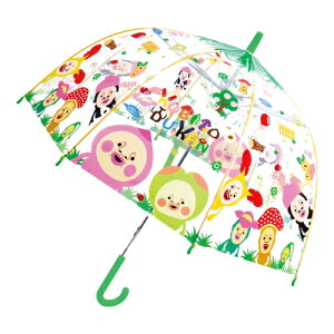 qrj[P 55cm h[^Cv  P rj[P h[^Cv h[^ J JP NA ^b`^Cv 8{ LN^[ N~ ݂R炵 тƂÂ TI 킢