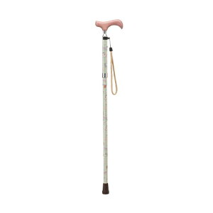  veBLbc ܂肽݃^Cv S4    XebL ܂肽 ؐObv  s⏕ VjA  T|[g XlbN 킢  IV l