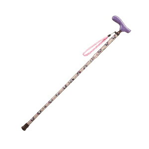  n[LeB ܂肽݃XebL ؐObv RCP    XebL ܂肽  s⏕ VjA  T|[g  LN^[ n[LeB