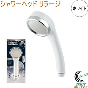 V[wbh [W zCg 357-905-W RCP KAKUDAI JN_C oXpi pi i C oX  V[wbh ߐ GR ₳