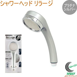 V[wbh [W v`iVo[ 357-906-S RCP KAKUDAI JN_C oXpi pi i C oX  V[wbh ߐ GR ₳