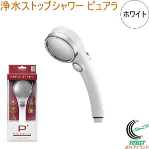 򐅃XgbvV[ sA zCg 357-910-W RCP KAKUDAI JN_C oXpi pi i C oX  V[wbh ߐ GR ₳ 򐅃V[