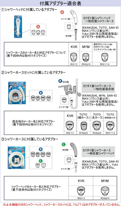 楽天市場】シャワーホース1.6m シルバー 367-201-S RCP KAKUDAI カクダイ バス用品 浴室用品 浴室部品 お風呂 バス バスルーム 浴室 シャワー シャワーホース ホース 店頭受取対応商品 : JOYアイランド 楽天市場】シャワーホース1.6m シルバー 367-201-S RCP KAKUDAI カクダイ バス用品 浴室用品 浴室部品 お風呂 バス バスルーム 浴室 シャワー シャワーホース ホース 店頭受取対応商品 : JOYアイランド