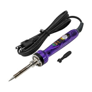 A.T.FIELD _Cx߂͂񂾂 S3 RCP G@QI  ͂񂾂 _Cc[ H H WR dq