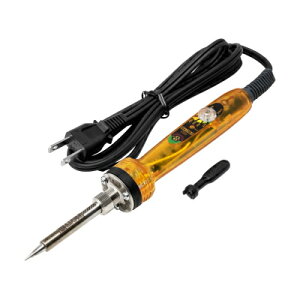 A.T.FIELD _Cx߂͂񂾂 S3 RCP G@QI  ͂񂾂 _Cc[ H H WR dq