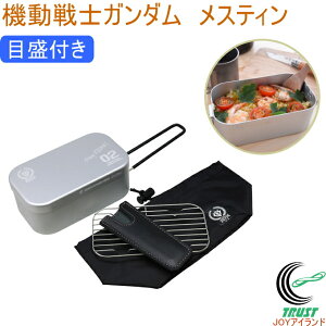 @mK_ XeB tт WIRf GO-101 RCP @mK_  XeB nSE т A~  AEghA Lv