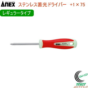 ANEX XeX~hCo[ M[^Cv +1×75 No1505 +1×75 RCP { DIY H ƍH Ɨpi ˂ lW ˂ lWO vXhCo[  }Olbgt