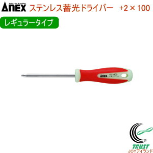ANEX XeX~hCo[ M[^Cv +2×100 No1505 +2×100 RCP { DIY H ƍH Ɨpi ˂ lW ˂ lWO vXhCo[  }Olbgt