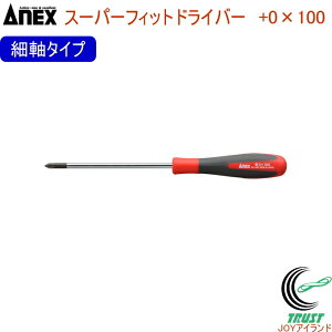 ANEX X[p[tBbghCo[ ׎^Cv +0×100 No1540 +0×100 RCP { lR|XΉ DIY H ƍH Ɨpi ˂ lW ˂ lWO vXhCo[  }Olbgt