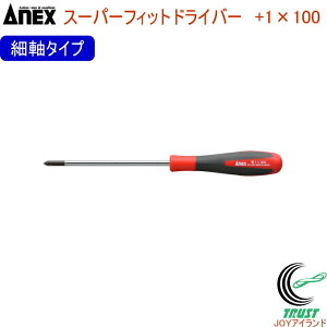 ANEX X[p[tBbghCo[ ׎^Cv +1×100 No1540 +1×100 RCP { lR|XΉ DIY H ƍH Ɨpi ˂ lW ˂ lWO vXhCo[  }Olbgt