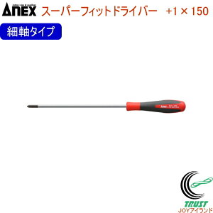 ANEX X[p[tBbghCo[ ׎^Cv +1×150 No1540 +1×150 RCP { lR|XΉ DIY H ƍH Ɨpi ˂ lW ˂ lWO vXhCo[  }Olbgt