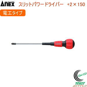 ANEX Xbgp[hCo[ dH M[^Cv +2×150 No7700 +2×150 RCP { DIY H ƍH Ɨpi ˂ lW ˂ lWO vXhCo[  }Olbgt