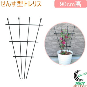 񂷌^gX 90cm RCP | K[f K[fjO ƒ؉ gX x ͔| ȒP ֗  v^[ gȒP   ǖ  鐫A