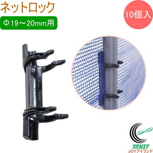 lbgbN a19`20mmp 10 RCP | |pi   lbg x Œ _Ɨp  ȒP ֗