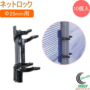 lbgbN a25mmp 10 RCP | |pi   lbg x Œ _Ɨp  ȒP ֗