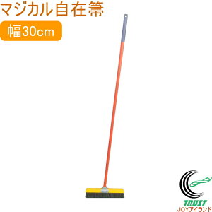 }WJ 30cm 21110 RCP ق  |  | |p || wZ e@