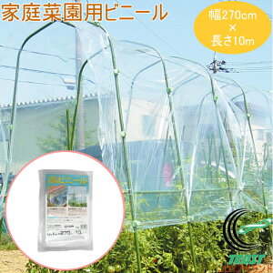 ƒ؉prj[ 270cm×10m 1 RCP { | K[fjO ƒ_ ƒp ͔|  C x J悯 J v^[ Jo[ ȒP y ֗