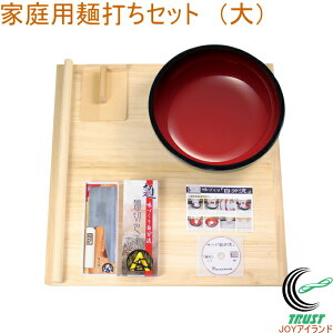 ƒpˑłZbg  A-1220 RCP  [J[ ƒp Zbg  Αł ΍ ǂ ǂł ǂ  ˍ ˑł  Lb`pi 