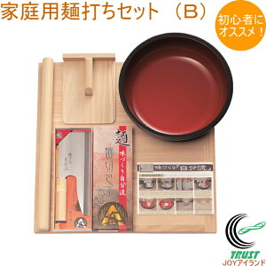 ƒpˑłZbg B A-1280 RCP  [J[ ƒp Zbg  Αł ΍ ǂ ǂł ǂ  ˍ ˑł  Lb`pi 