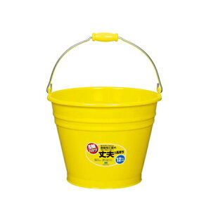 J[oPc 1  { y[ oPc e v u[ bh CG[ 8^ 10^ 12^ t L y тɂ d  ԉ | | wZ ct ۈ牀 { 