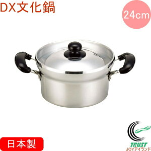 DX  24cm RCP {  kA~jE KXΐp A~LXg Lb`pi pi Lb`       V Mtg