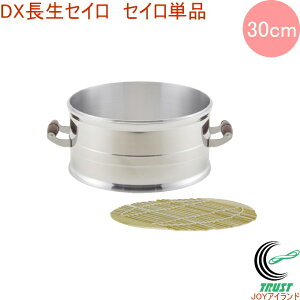 DXZC ZCPi 30cm RCP DXZC kA~jE Lb`pi pi Lb` X`[    ZC |XmRt