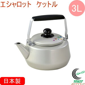 GVbg Pbg 3L RCP {  kA~jE KXΐp y A~ Lb`pi pi Lb` Pbg ₩  V Mtg