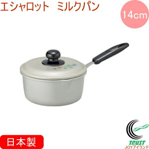 GVbg ~Np 14cm RCP {  kA~jE KXΐp y A~ Lb`pi pi Lb`  Ў ~Np V Mtg