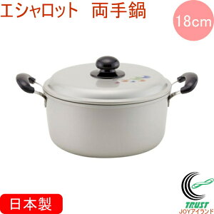 GVbg  18cm RCP {  kA~jE KXΐp y A~ Lb`pi pi Lb`   V Mtg