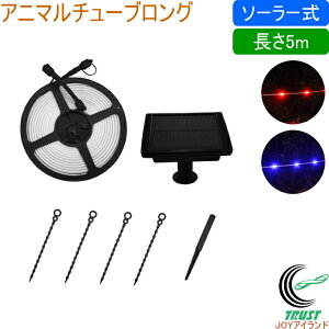 \[[ Aj}`[uO 5M EG-89 bQ΍ Cg LEDCg  \[[ 쐶  ʎ `[u^Cv 5m ~cM