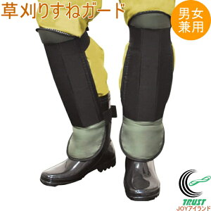 肷˃K[h jp G-400 RCP     K[h Jo[  p H | K[fjO ƒ؉ ƒ_  