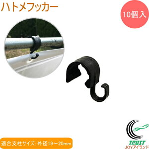 ngtbJ[ 10 Oa19-20mmp ubN RCP | K[fjO ƒ؉ ؉ ƒ_   x ͔|   h~ Œ xp ֗ lR|XΉ