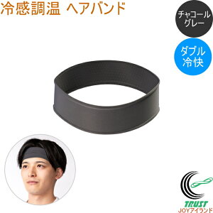 ⊴ am wAoh `R[O[ KT24-03  ⊴ ڐG⊴ Ђ zM ΍  wAoh Ci[ Xq wbg t[TCY `R[O[ amp  