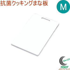 �R�ۃN�b�L���O�܂Ȕ@M�@�z���C�g RCP �܂Ȕ� �L�b�`���p�i �䏊 ���� �������� �R�ۉ��H ��C�I�� �H�i�q���@�K��