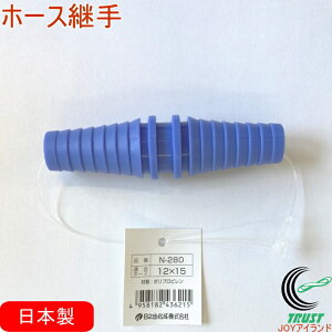 z[Xp N-280 1 RCP { Z U z[Xp A ڑ u[ lR|XΉ