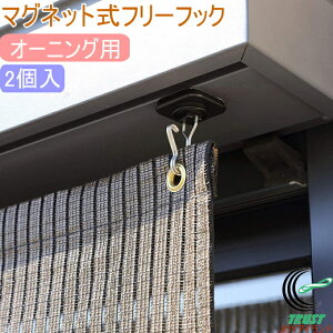 I[jOp }Olbgt[tbN 2 OH-07 RCP    Ђ悯  O ȃGl GR Ռ UVJbg TVF[h XN[ x_ eX oRj[ nK[ 