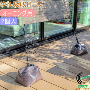 I[jOp z[v 2 OH-17 RCP    Ђ悯  ȃGl GR Ռ UVJbg TVF[h XN[ x_ eX oRj[ nK[ [v