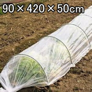 ĂN |V[g 5Zbg | |p ؉ _Ɨp x |px V[g |V[g ̉ ͔| ƒ؉  _ ʕ  c 琬 ۉ 悯 P[Xo rj[