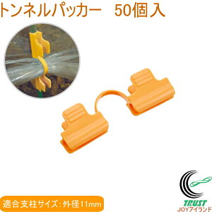 glpbJ[ 50 Oa11mmp IW RCP | K[fjO ƒ؉ ؉ ƒ_   x ͔|   h~ Œ ⏕ rj[ rj[V[g lbg