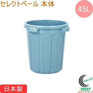 ZNgy[ 45^ { u[  { y[ S~ e |G` v u[ Hiq@K TONBO g{ VP