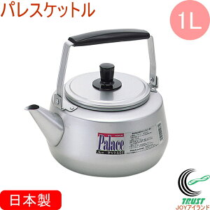 pXPbg 1L RCP {  kA~jE KXΐp y A~ Lb`pi pi Lb` Pg ₩ Vv