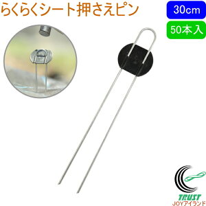 炭炭V[gs 30cm 50{ RCP | |pi   Y _Ɨp hV[g V[gŒ  s Us ȒP ֗