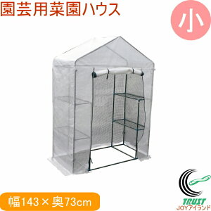 |p؉nEX  RCP  rj[nEX ƒp ^nEX  [ ͔| _ | ؉ J悯 h K[fjO A  It