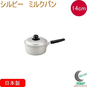 Vr[ ~Np 14cm RCP {  kA~jE KXΐp Lb`pi pi  Lb`  Ў ~Np p[FA}CgH y A~