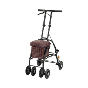 RpNg^Cv Vo[J[ X[ J[g Vo[J[ 4 RpNg^Cv 艟 s U   y ^ }LebN