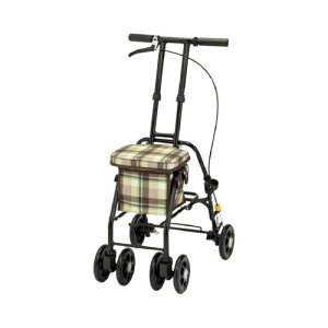 RpNg^Cv Vo[J[ X[ J[g Vo[J[ 4 RpNg^Cv 艟 s U   y ^ }LebN